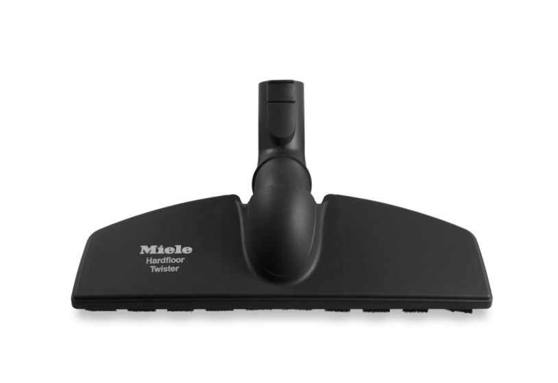 Screenshot 2023-07-24 012332